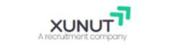 Xunut